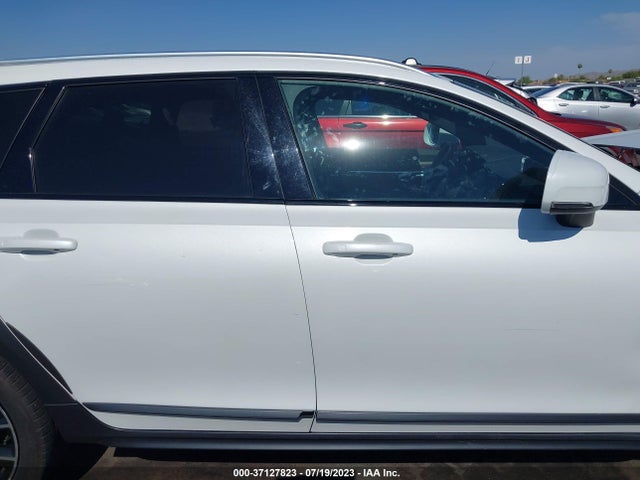 2020 Volvo V90, VIN: YV4A22NL9L1111641