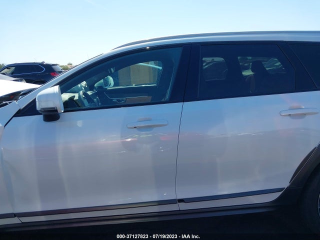 2020 Volvo V90, VIN: YV4A22NL9L1111641