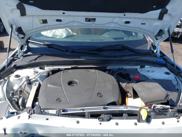 YV4A22NL9L1111641 Volvo V90 CROSS COUNTRY