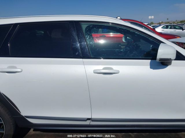 YV4A22NL9L1111641 Volvo V90 CROSS COUNTRY