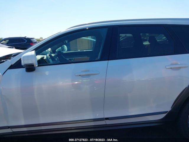 YV4A22NL9L1111641 Volvo V90 CROSS COUNTRY