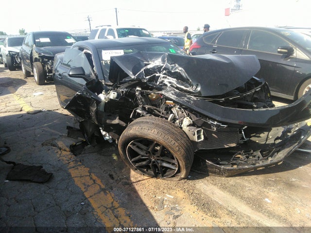 2020 1G1FB1RS1L0118151 main image