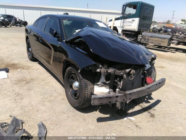 2C3CDXAT7GH155867 auction archive image