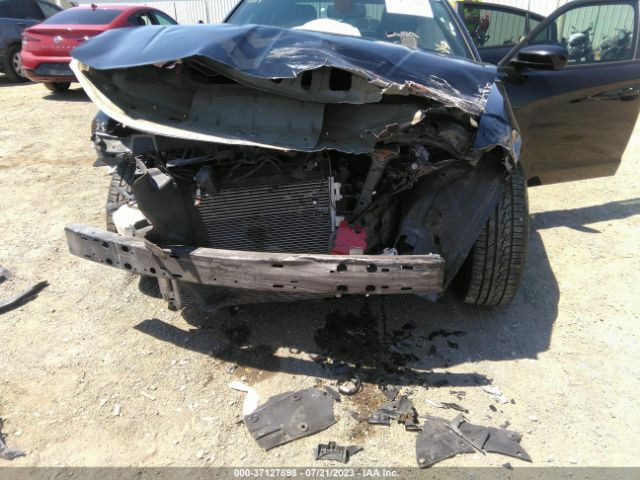 2C3CDXAT7GH155867 Dodge Charger Police