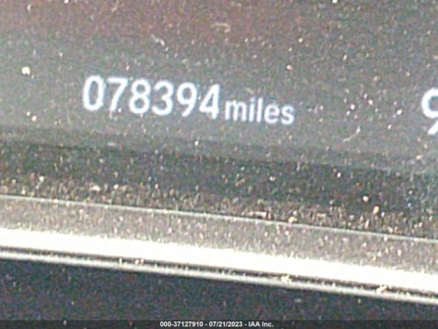 2HKRW2H57LH650906 Honda CR-V EX