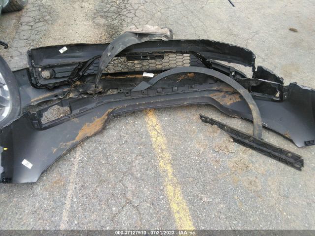 2HKRW2H57LH650906 Honda CR-V EX