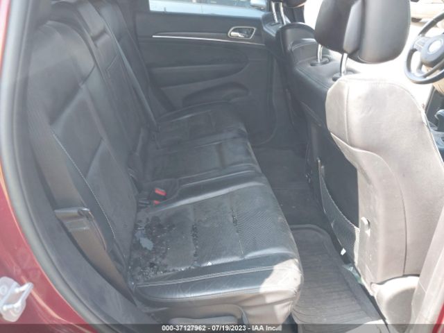 1C4RJFBG3FC854909 Jeep Grand Cherokee Limited