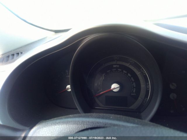 KNDPB3ACXF7679035 KIA Sportage Lx