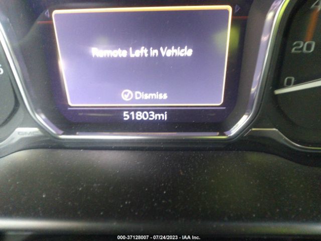 3GTP9EED4MG206520 GMC Sierra 1500 At4