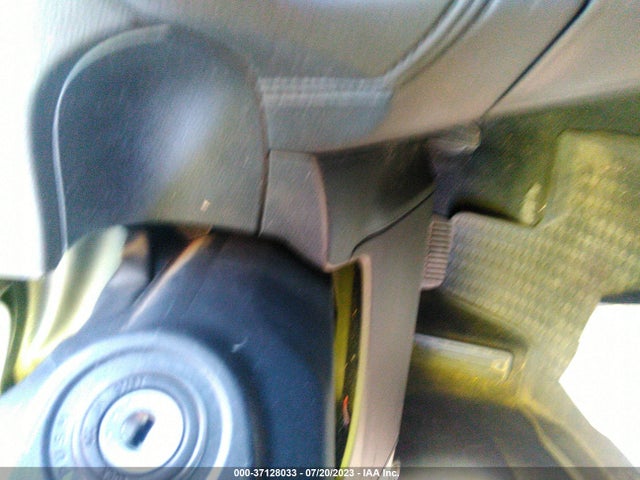 JF2GTABC8JH339614 Subaru Crosstrek Premium