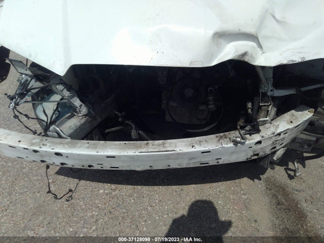 Dodge Charger Se 2014 2C3CDXBG7EH262450 Image 10