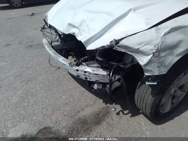 Dodge Charger Se 2014 2C3CDXBG7EH262450 Image 6