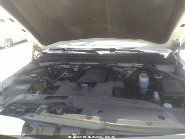 1GTR1LEC7GZ240323 GMC SIERRA 1500