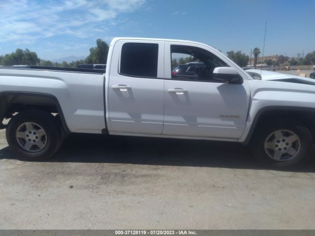 1GTR1LEC7GZ240323 GMC SIERRA 1500