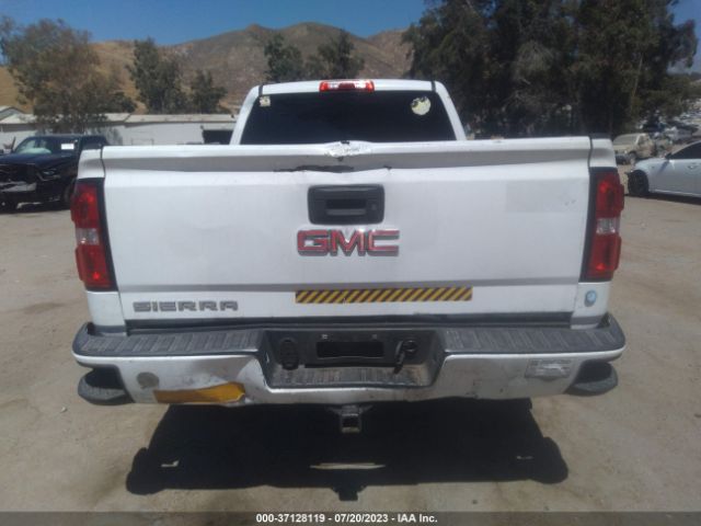1GTR1LEC7GZ240323 GMC SIERRA 1500