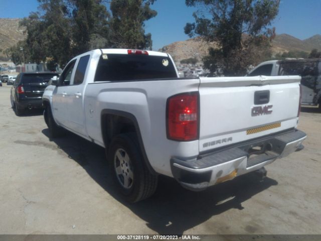 1GTR1LEC7GZ240323 GMC SIERRA 1500