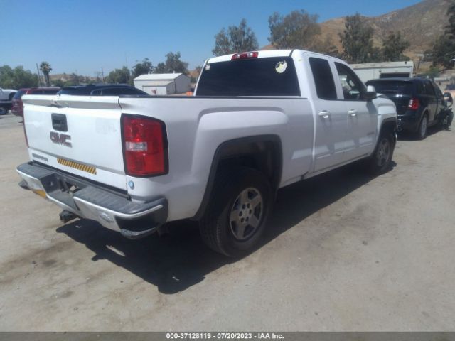 1GTR1LEC7GZ240323 GMC SIERRA 1500