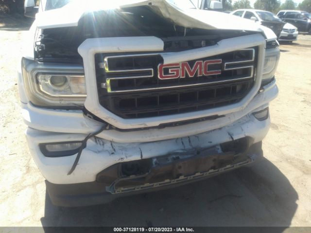 1GTR1LEC7GZ240323 GMC SIERRA 1500