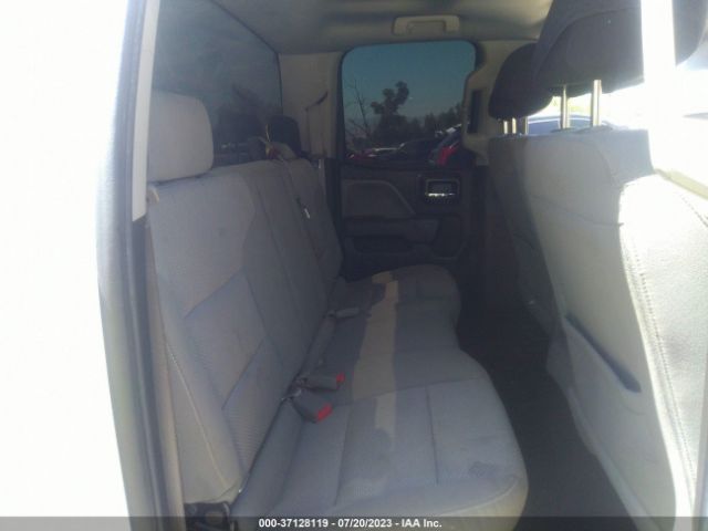 1GTR1LEC7GZ240323 GMC SIERRA 1500