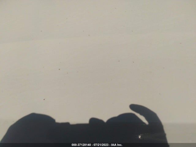 Nissan Altima 2.5 S 2019 1N4BL4BV6KC252021 Image 15