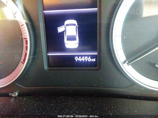 Hyundai SONATA SE 2018 5NPE24AF9JH699191 Image 7