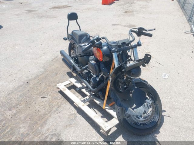 2020 PORSCHE CAYENNE WP1AA2AY2LDA09344