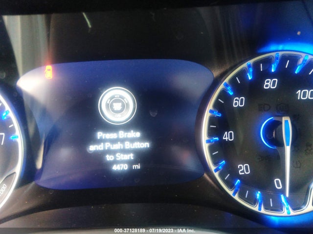 Chrysler Pacifica Touring L 2023 2C4RC1BGXPR552524 Image 14