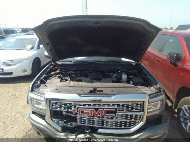 3GTU2PEJ2HG178148 GMC Sierra 1500 Denali