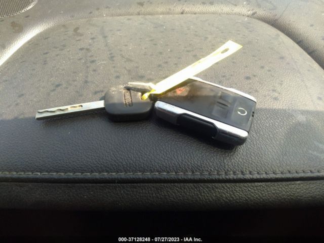 3GTU2PEJ2HG178148 GMC Sierra 1500 Denali