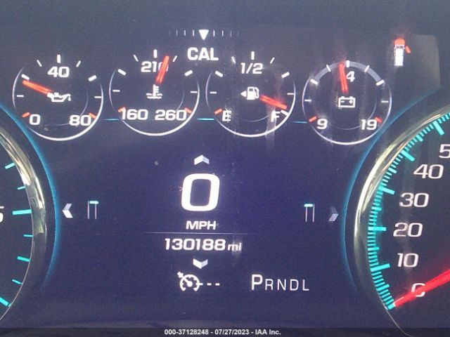 3GTU2PEJ2HG178148 GMC Sierra 1500 Denali