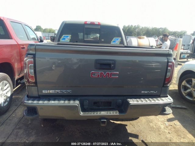 3GTU2PEJ2HG178148 GMC Sierra 1500 Denali