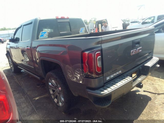3GTU2PEJ2HG178148 GMC Sierra 1500 Denali