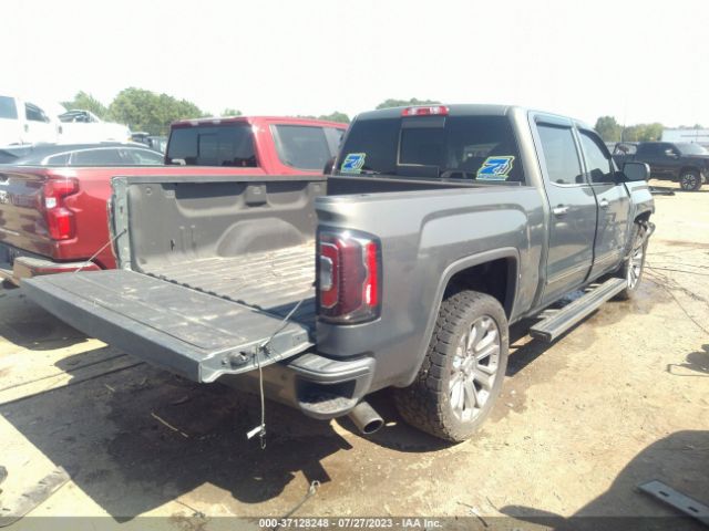 3GTU2PEJ2HG178148 GMC Sierra 1500 Denali