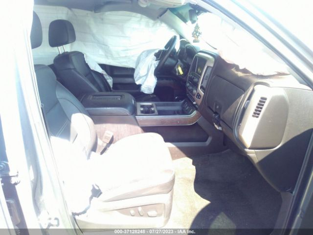 3GTU2PEJ2HG178148 GMC Sierra 1500 Denali