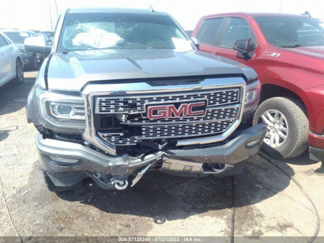 3GTU2PEJ2HG178148 GMC Sierra 1500 Denali