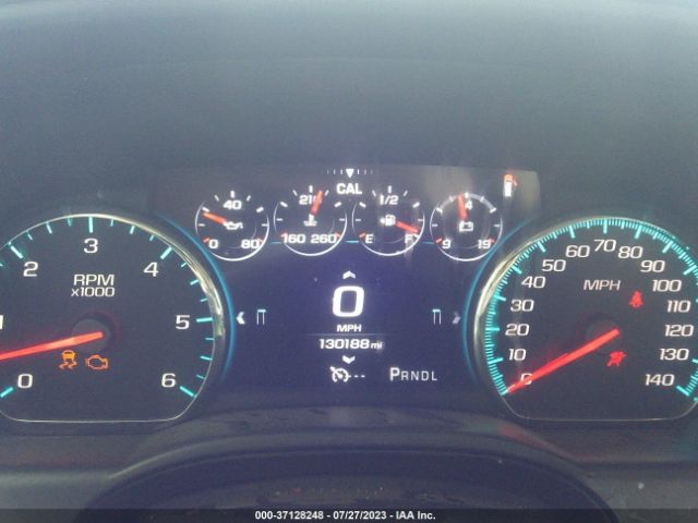 3GTU2PEJ2HG178148 GMC Sierra 1500 Denali