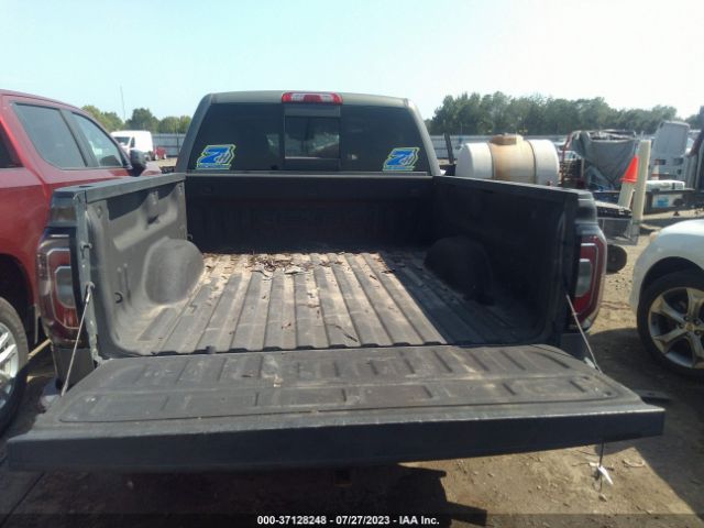 3GTU2PEJ2HG178148 GMC Sierra 1500 Denali