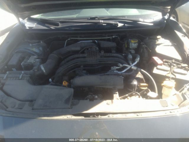 4S3GKAD6XJ3622781 Subaru Impreza Premium