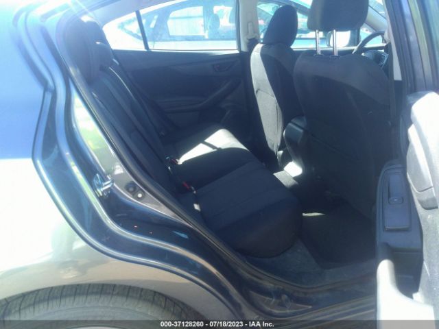 4S3GKAD6XJ3622781 Subaru Impreza Premium