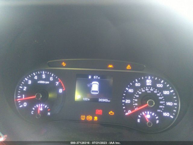 KNDJ63AU6L7011487 KIA Soul Gt-line