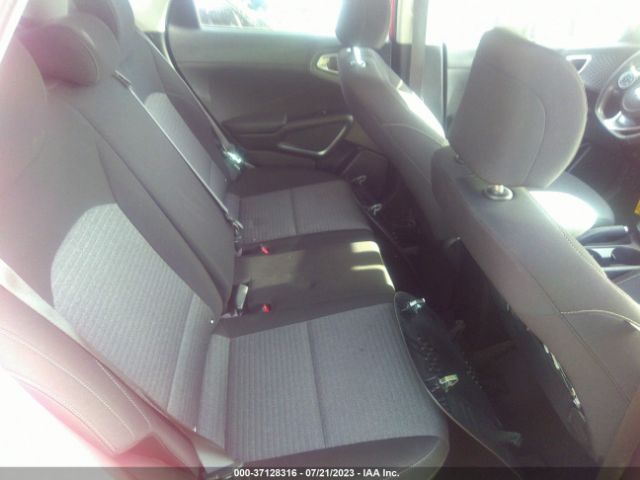KNDJ63AU6L7011487 KIA Soul Gt-line