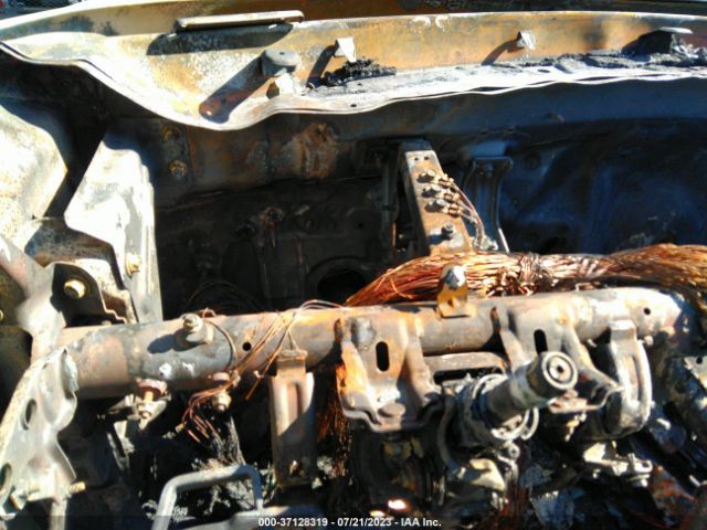KNDJN2A25F7220932 KIA Soul Base