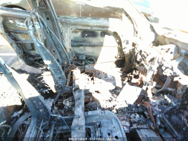 KNDJN2A25F7220932 KIA Soul Base