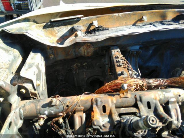 KNDJN2A25F7220932 KIA Soul Base