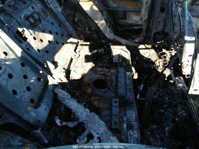 KNDJN2A25F7220932 KIA Soul Base