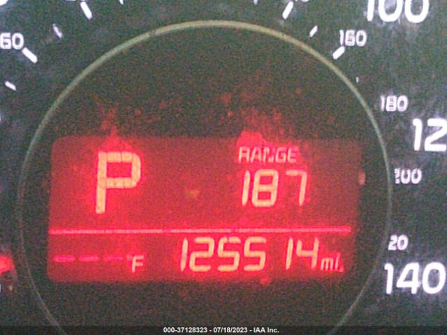 KNDJN2A2XG7271019 KIA Soul Base