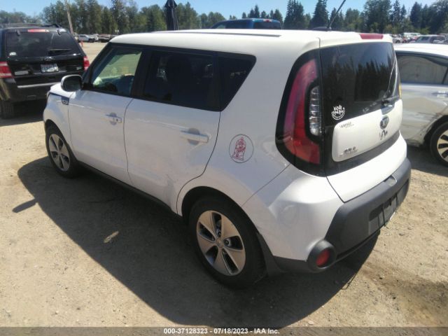 KNDJN2A2XG7271019 KIA Soul Base