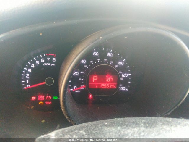 KNDJN2A2XG7271019 KIA Soul Base