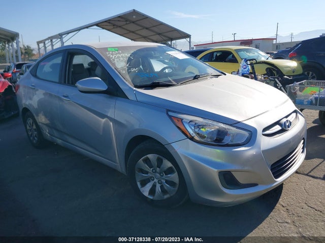 2017 KMHCT4AE3HU254923 main image