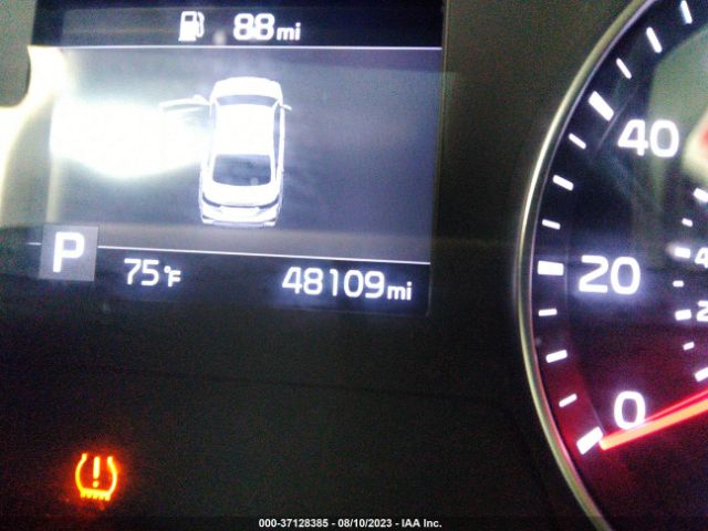 3KPF24AD2ME265884 KIA Forte Lxs
